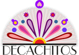 DECACHITOS