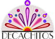 DECACHITOS
